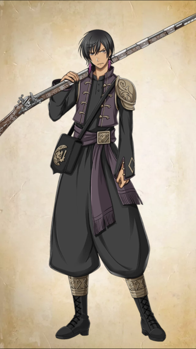 19-2-1アリ・パシャ 貴銃士1.png