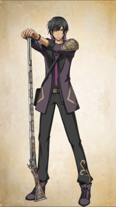 19-2-2アリ・パシャ 貴銃士2.png