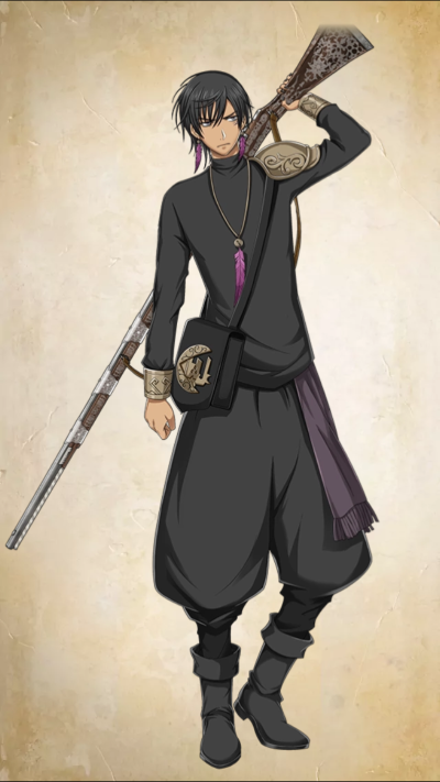 19-2-3アリ・パシャ 貴銃士3.png
