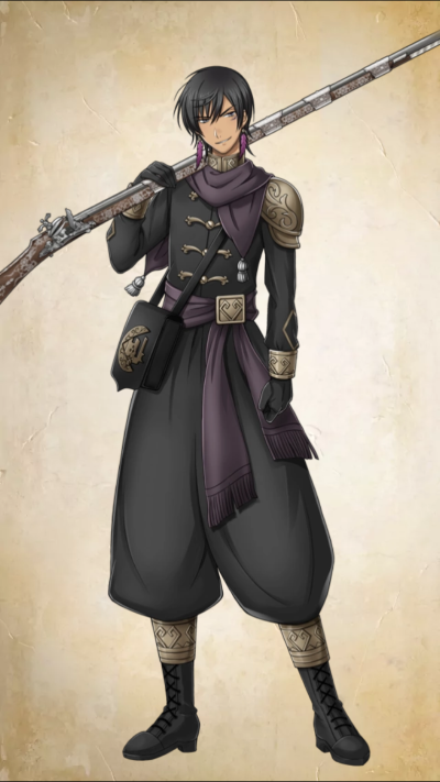 19-3-01孤高の貴銃士I.png