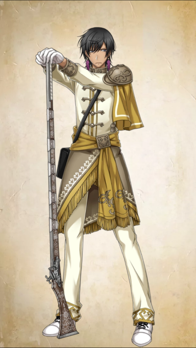 19-3-02孤高の貴銃士II.png