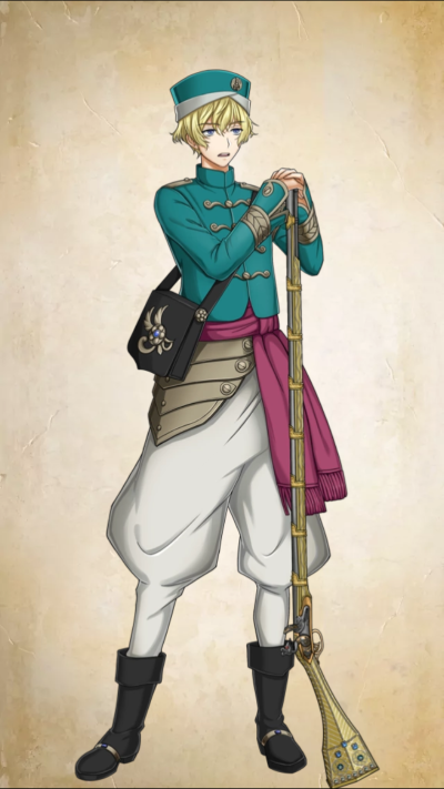 20-3-01漂流する貴銃士I.png