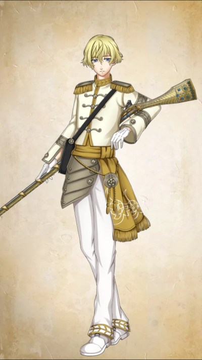 20-3-02漂流する貴銃士II.png