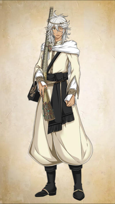 21-2-1マフムト 貴銃士1.png