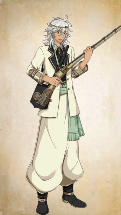21-2-2マフムト 貴銃士2.png
