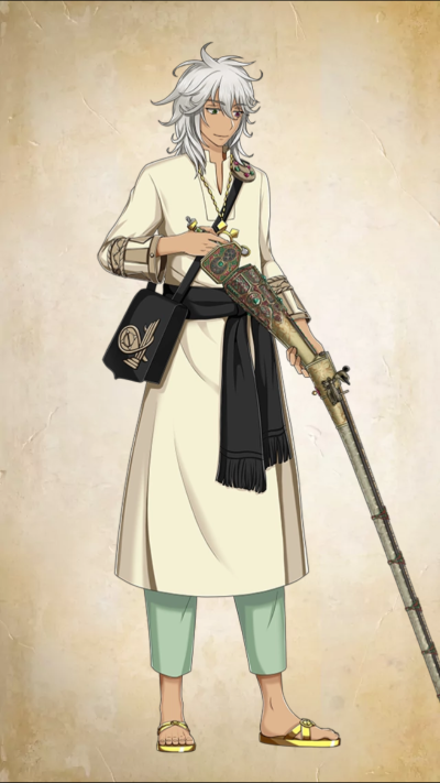 21-2-3マフムト 貴銃士3.png