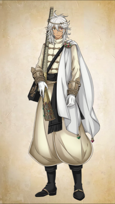 21-3-01祈りの貴銃士I.png