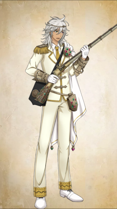 21-3-02祈りの貴銃士II.png