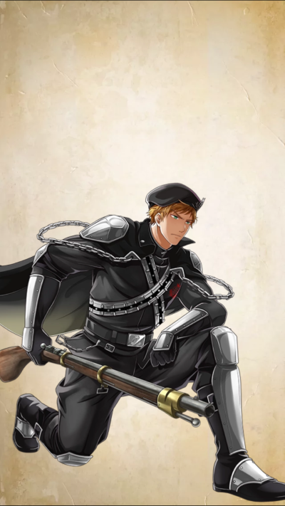 11-5-03反撃の突入.png