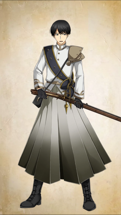22-2-1イエヤス 貴銃士1.png