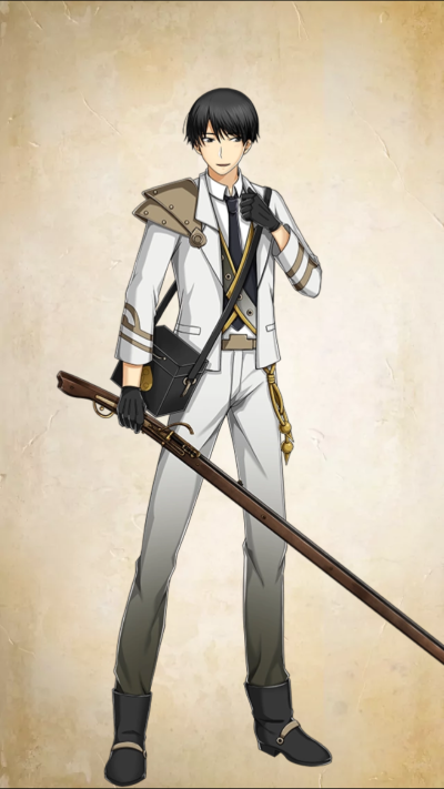 22-2-2イエヤス 貴銃士2.png
