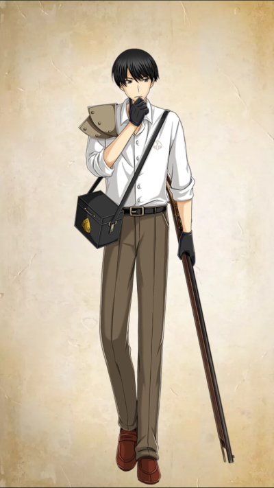 22-2-3イエヤス 貴銃士3.png