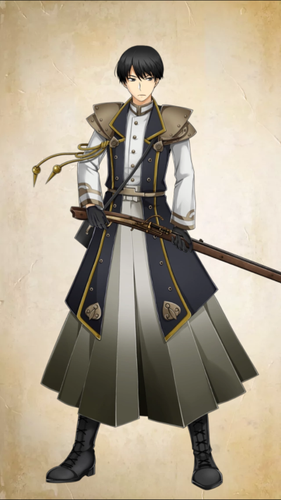 22-3-01勇武の貴銃士I.png