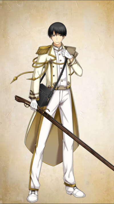 22-3-02勇武の貴銃士II.png