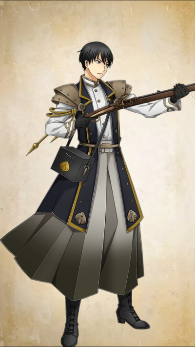 22-4-01将軍の威容.png