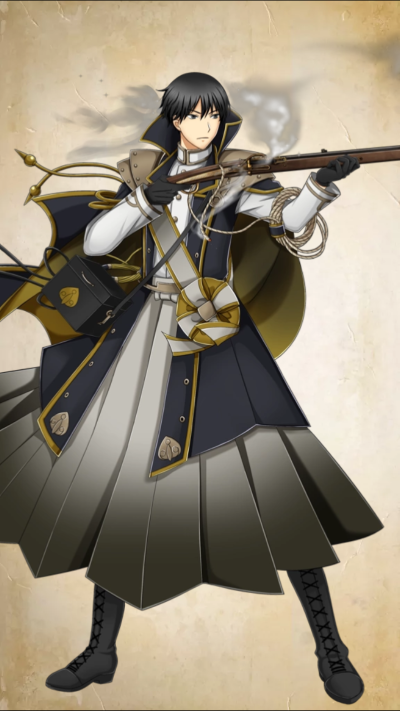 22-5-01凛として歩む士道.png