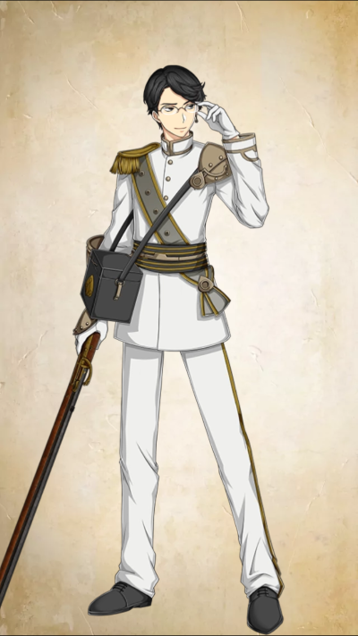 23-2-1ヒデタダ 貴銃士1.png