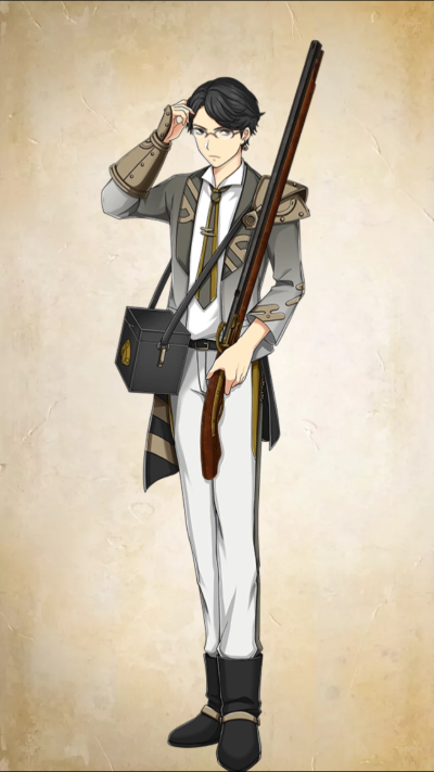 23-2-2ヒデタダ 貴銃士2.png