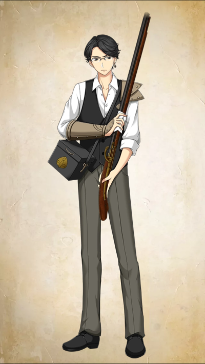 23-2-3ヒデタダ 貴銃士3.png