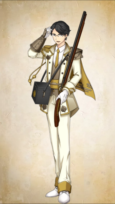 23-3-02忠義の貴銃士II.png