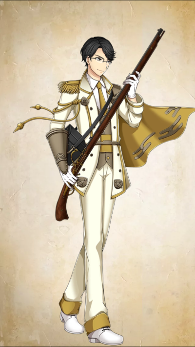 23-4-02大御所様の御為に.png