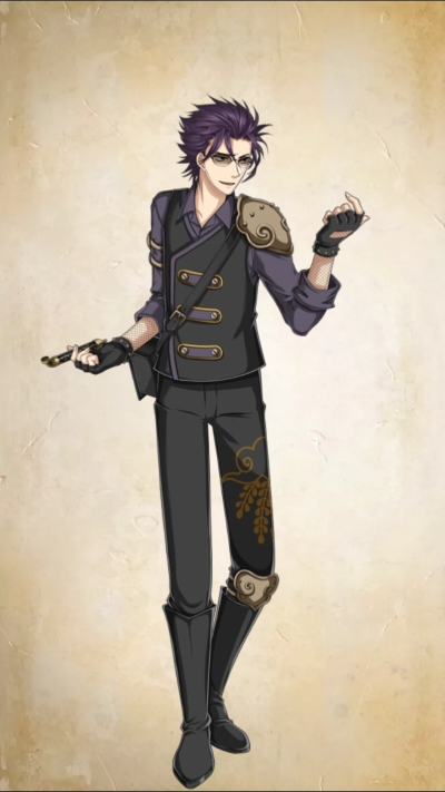 28-2-1キセル 貴銃士1.png