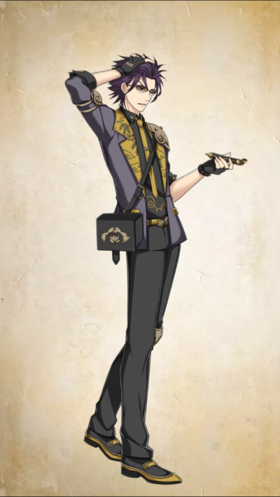 28-2-2キセル 貴銃士2.png