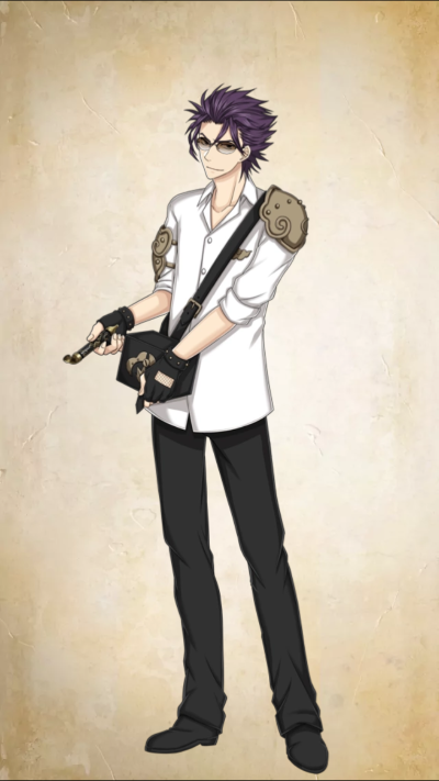 28-2-3キセル 貴銃士3.png