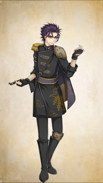 28-3-01仁義の貴銃士I.png