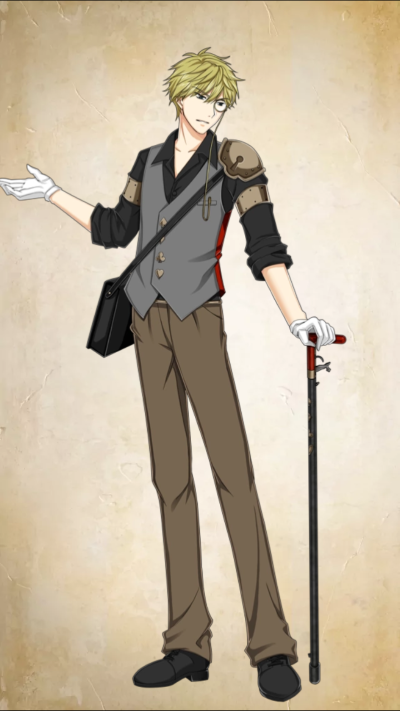 29-2-3ケイン 貴銃士3.png