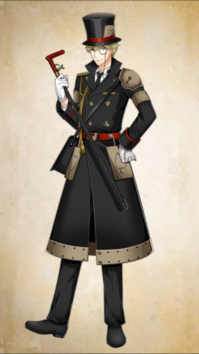 29-3-01紳士な貴銃士I.png