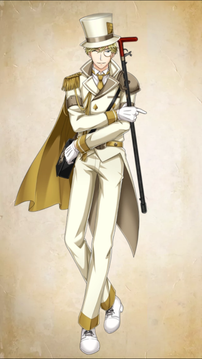 29-3-02紳士な貴銃士II.png