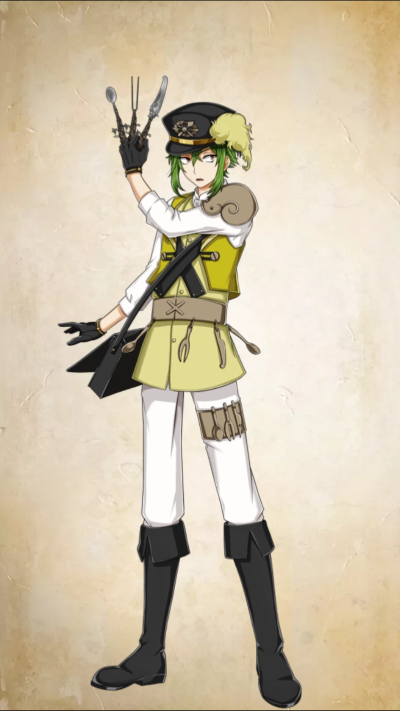 30-2-1カトラリー 貴銃士1.png