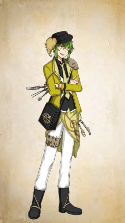 30-2-2カトラリー 貴銃士2.png