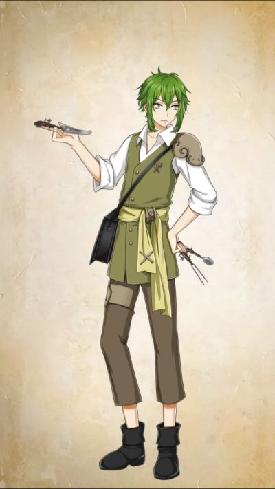 30-2-3カトラリー 貴銃士3.png