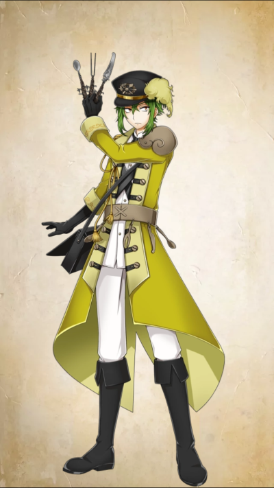 30-3-01ニヒルな貴銃士I.png