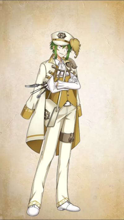 30-3-02ニヒルな貴銃士II.png