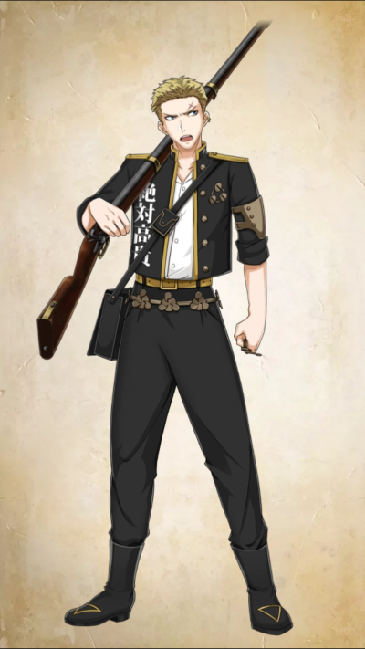 27-2-1ゲベール 貴銃士1.png
