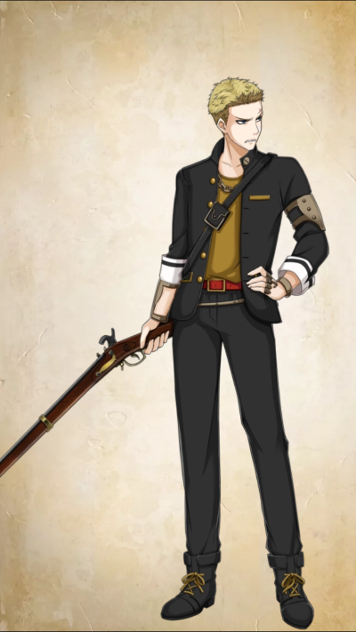 27-2-2ゲベール 貴銃士2.png