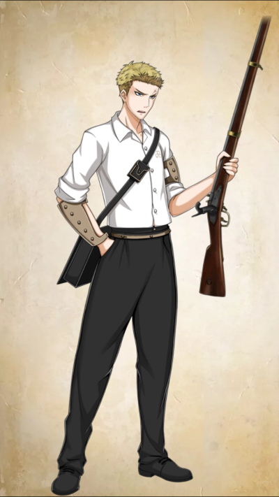 27-2-3ゲベール 貴銃士3.png