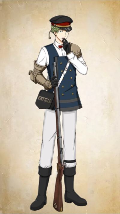 31-2-1エンフィールド 貴銃士1.png