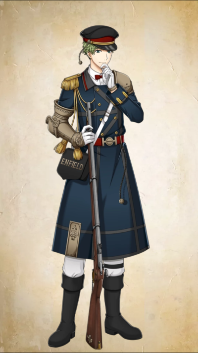 31-3-01品格の貴銃士I.png