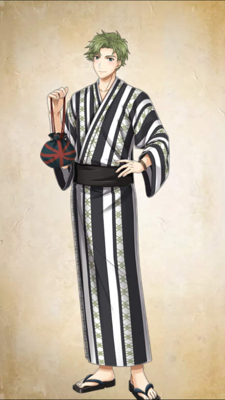 31-4-02拍手喝采.png