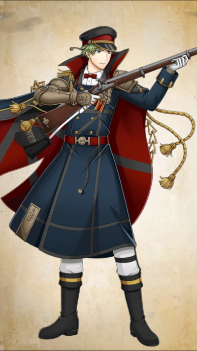 31-5-01大英帝国の誇り.png