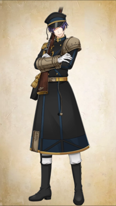 32-3-01冷然の貴銃士I.png