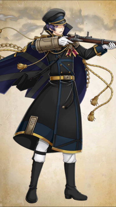 32-5-01強者の矜持.png
