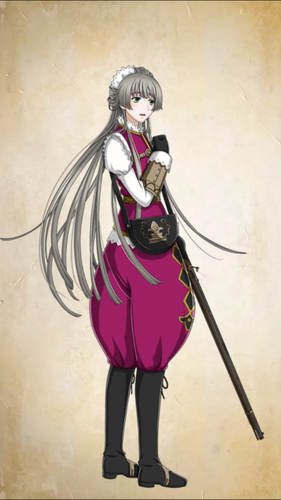 25-2-1フルサト 貴銃士1.png