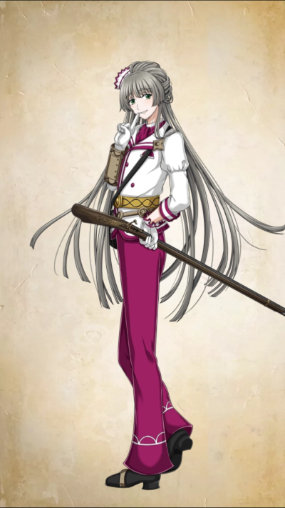 25-2-2フルサト 貴銃士2.png