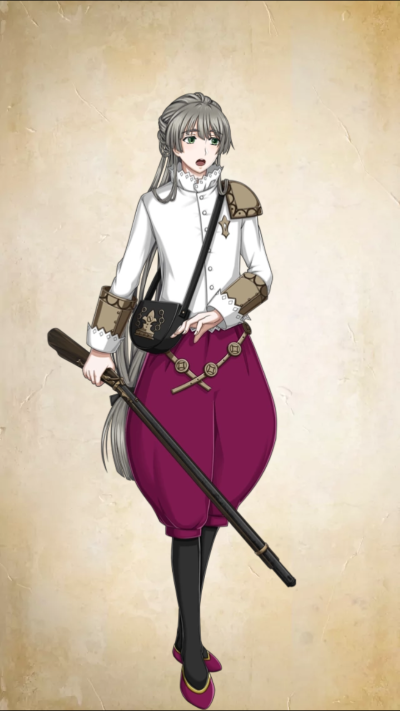 25-2-3フルサト 貴銃士3.png
