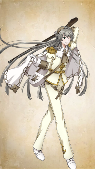 25-4-02優美な姿.png